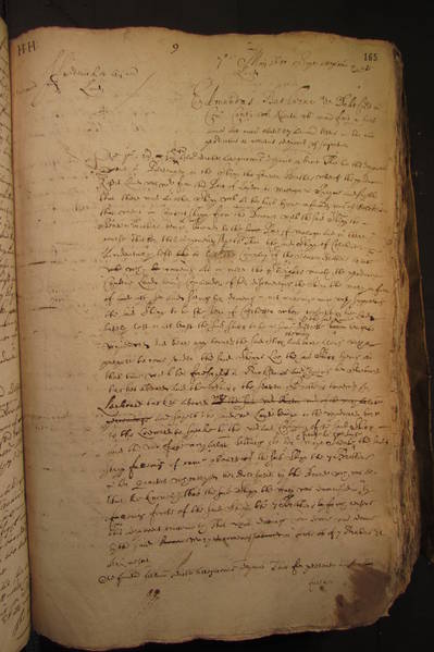 File:IMG 113 02 6075.jpg