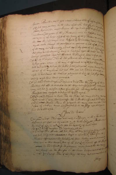 File:IMG 113 02 6078.jpg