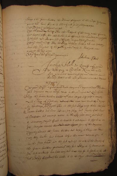 File:IMG 113 02 6079.jpg