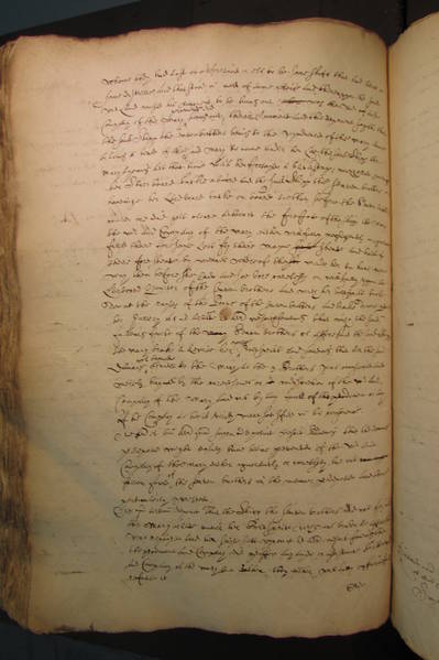 File:IMG 113 02 6080.jpg