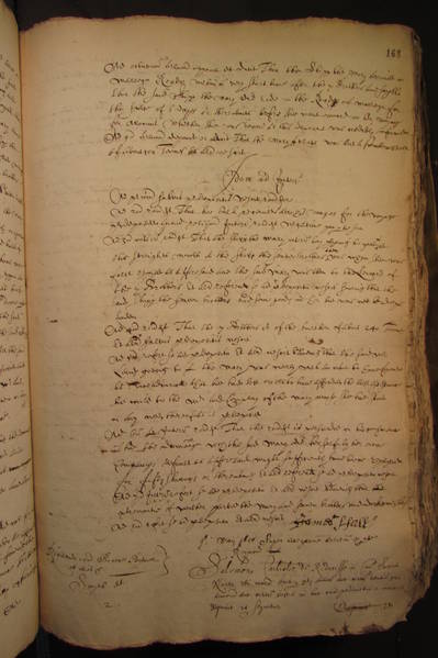 File:IMG 113 02 6081.jpg