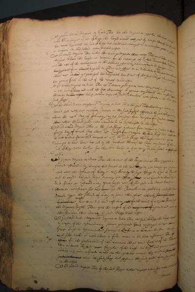 File:IMG 113 02 6082.jpg