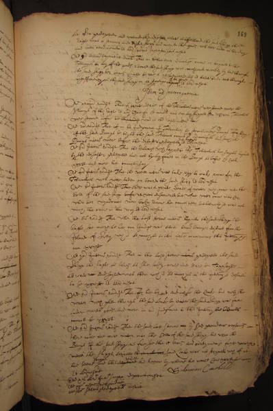 File:IMG 113 02 6083.jpg