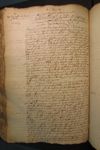 File:IMG 113 02 6084.jpg