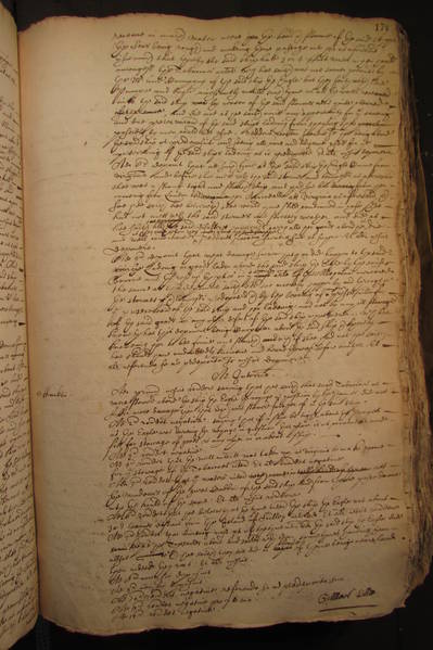File:IMG 113 02 6085.jpg