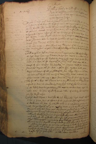File:IMG 113 02 6086.jpg