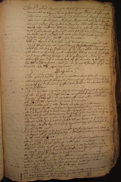 File:IMG 113 02 6087.jpg