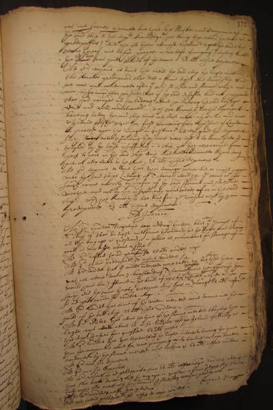 File:IMG 113 02 6089.jpg