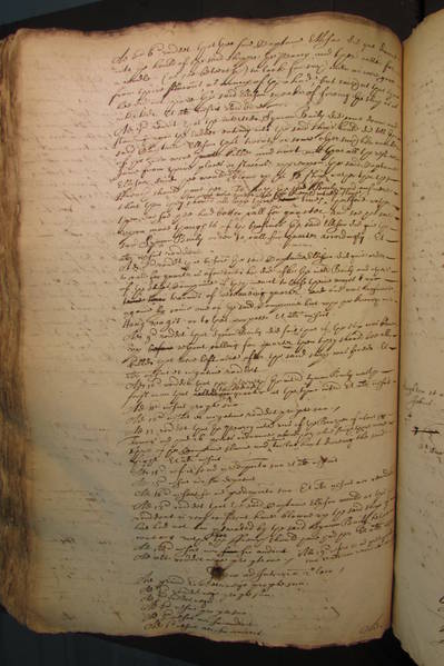 File:IMG 113 02 6092.jpg