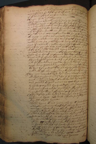 File:IMG 113 02 6096.jpg