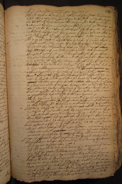 File:IMG 113 02 6097.jpg