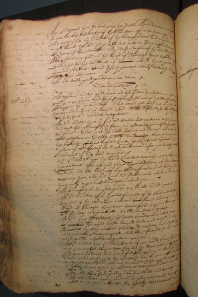 File:IMG 113 02 6098.jpg