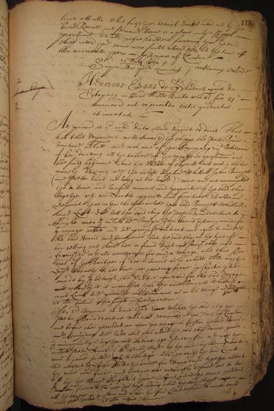 File:IMG 113 02 6099.jpg