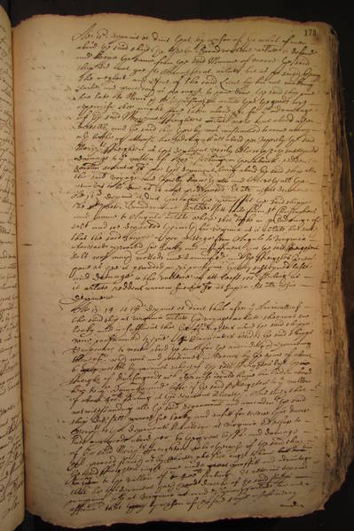 File:IMG 113 02 6101.jpg