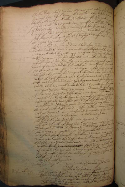 File:IMG 113 02 6104.jpg