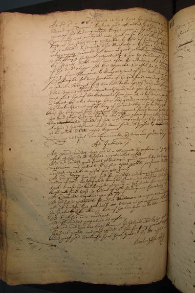 File:IMG 113 02 6106.jpg