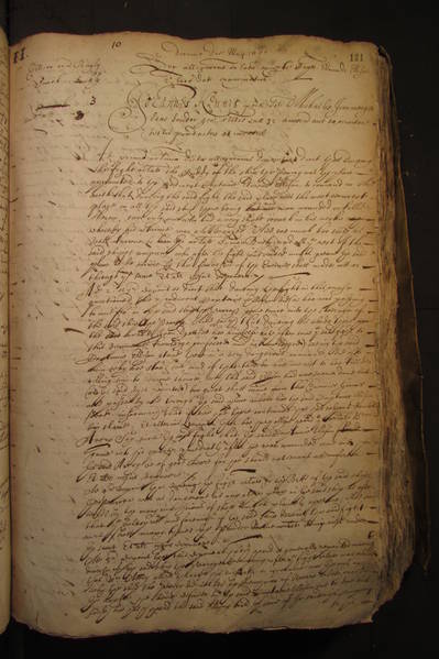 File:IMG 113 02 6107.jpg