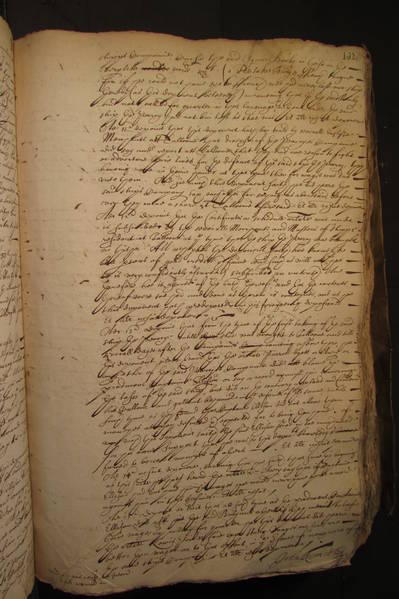 File:IMG 113 02 6109.jpg