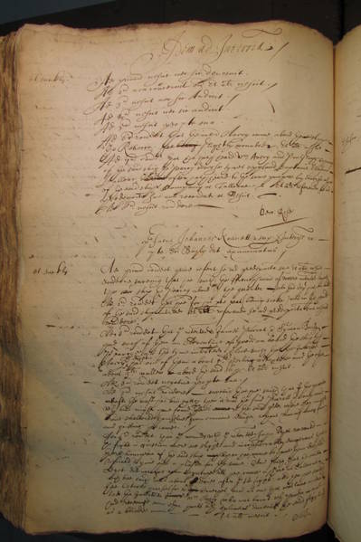 File:IMG 113 02 6112.jpg