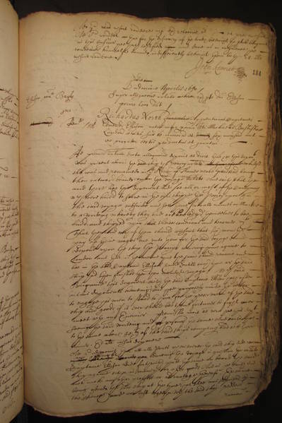 File:IMG 113 02 6113.jpg