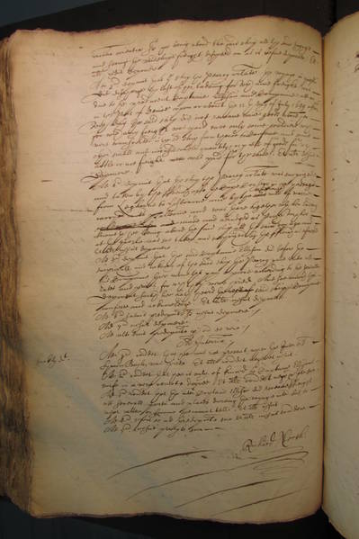 File:IMG 113 02 6114.jpg