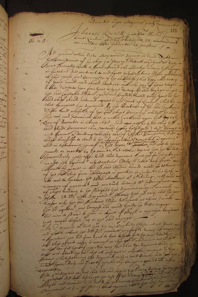 File:IMG 113 02 6115.jpg