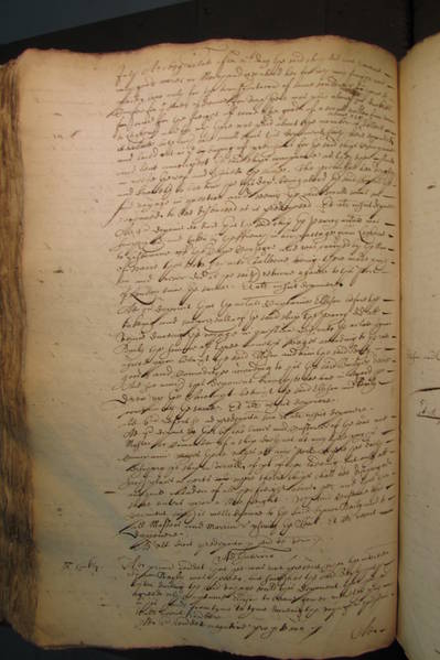 File:IMG 113 02 6116.jpg