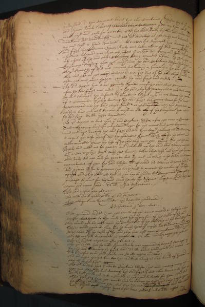 File:IMG 113 02 6118.jpg