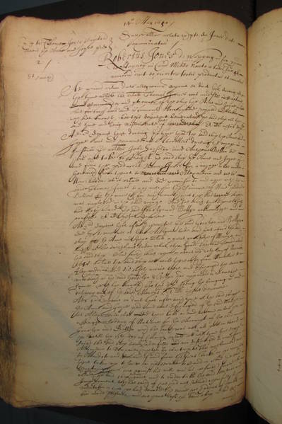 File:IMG 113 02 6120.jpg