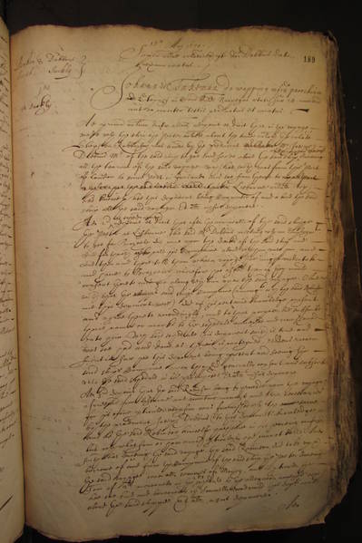 File:IMG 113 02 6123.jpg