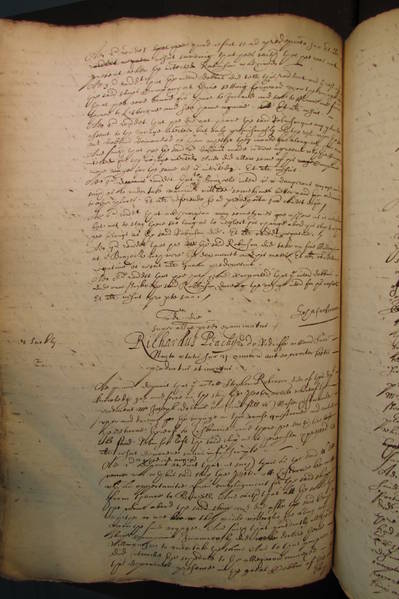 File:IMG 113 02 6126.jpg