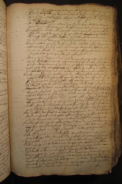 File:IMG 113 02 6127.jpg