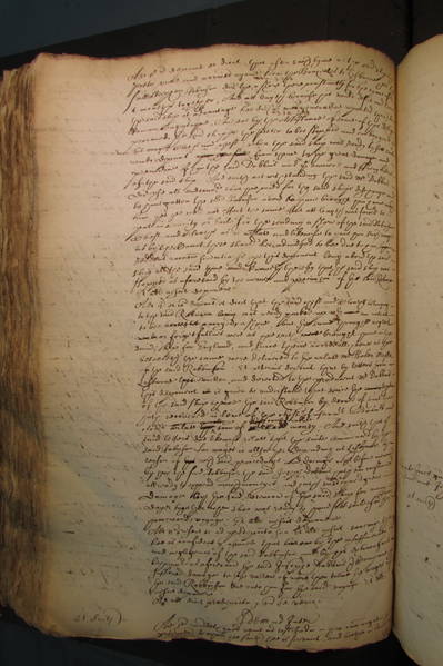 File:IMG 113 02 6128.jpg