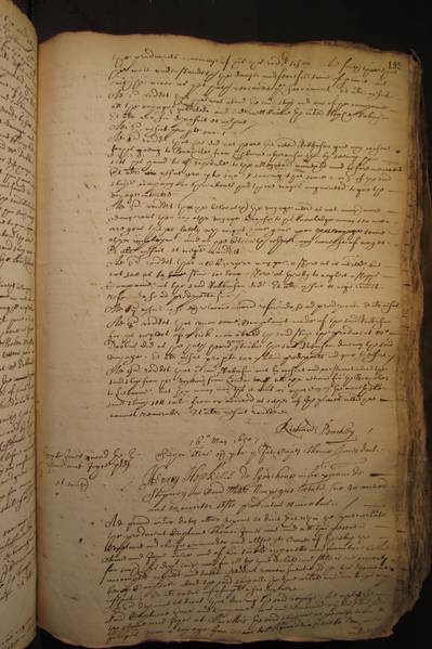 File:IMG 113 02 6129.jpg