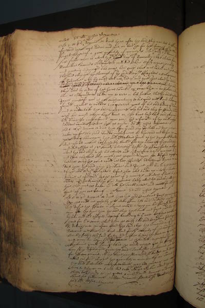 File:IMG 113 02 6130.jpg