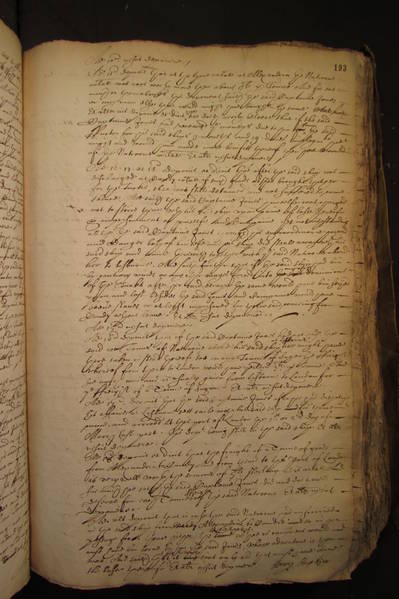 File:IMG 113 02 6131.jpg