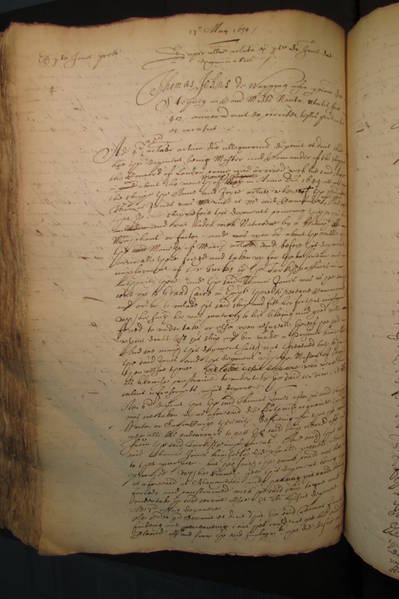 File:IMG 113 02 6132.jpg