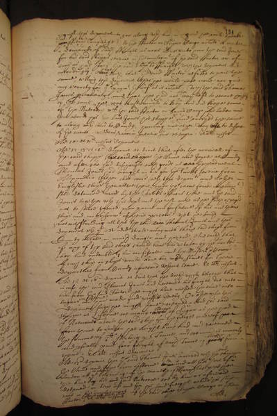 File:IMG 113 02 6133.jpg