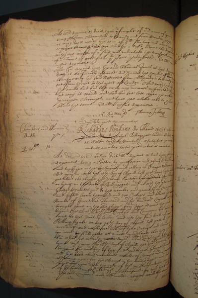 File:IMG 113 02 6134.jpg