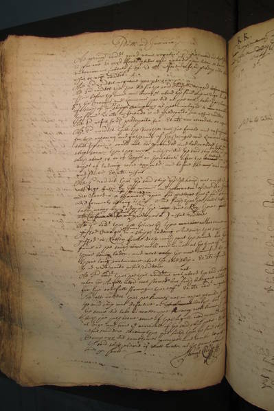 File:IMG 113 02 6138.jpg