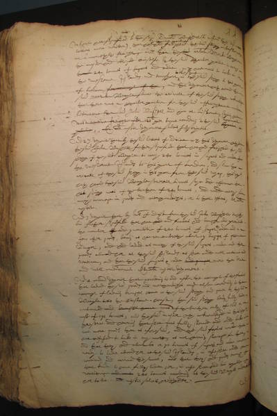 File:IMG 113 02 6140.jpg