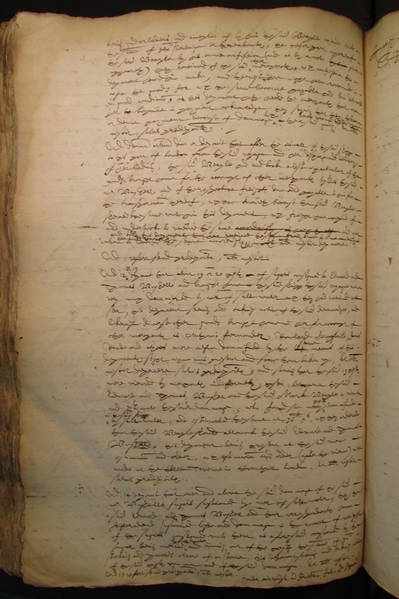 File:IMG 113 02 6142.jpg