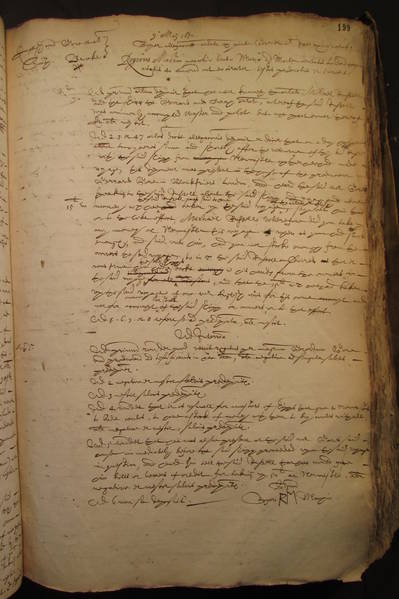 File:IMG 113 02 6143.jpg