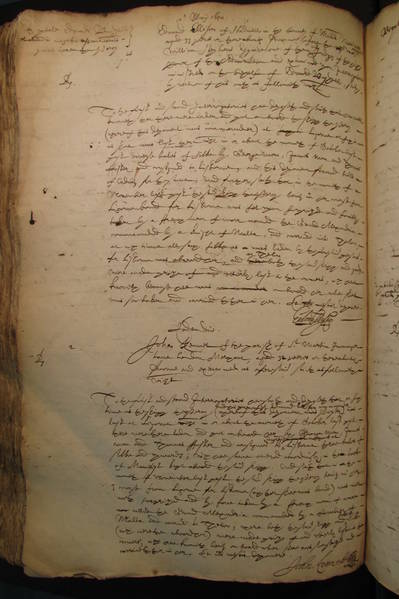 File:IMG 113 02 6144.jpg