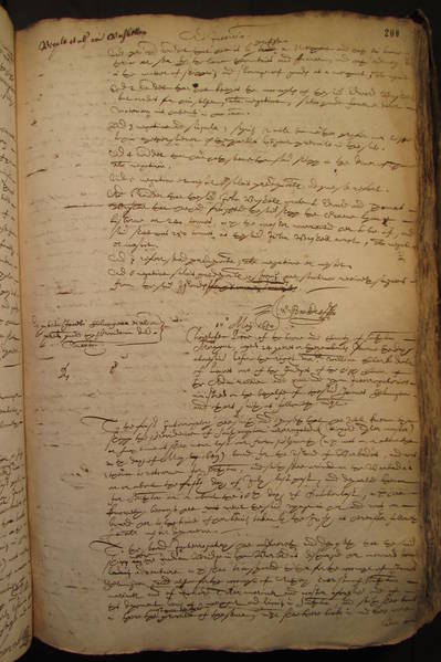 File:IMG 113 02 6145.jpg