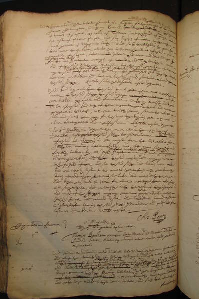 File:IMG 113 02 6146.jpg