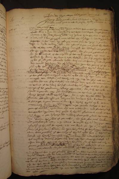 File:IMG 113 02 6149.jpg