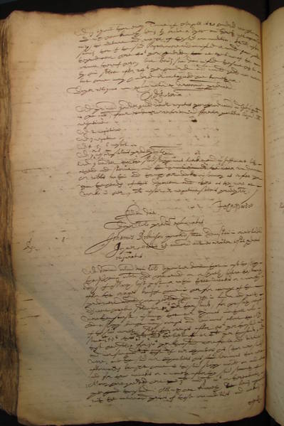 File:IMG 113 02 6150.jpg