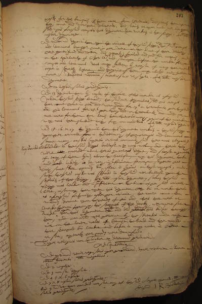 File:IMG 113 02 6151.jpg