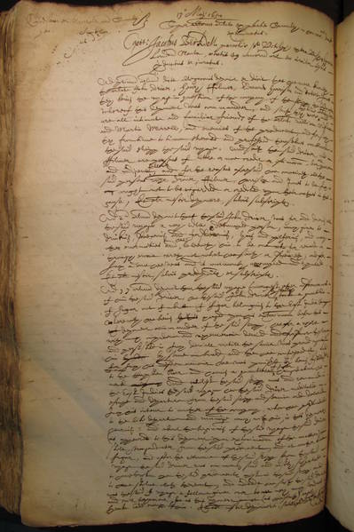 File:IMG 113 02 6152.jpg